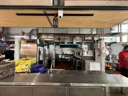 Sungei Kadut Industrial Estate (D25), Retail #527038851